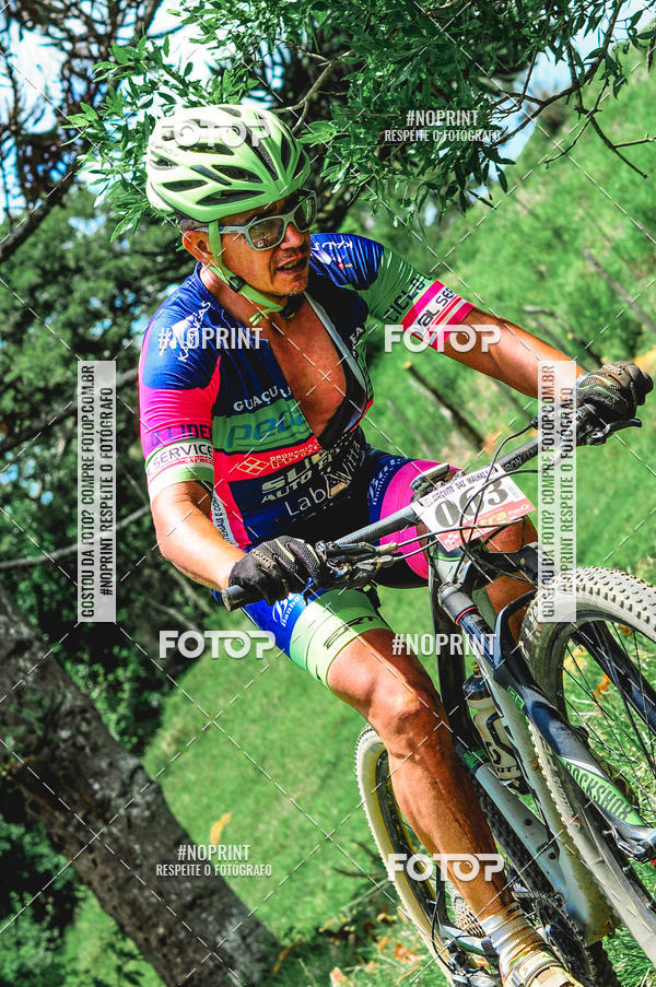 Acquista le foto dell'eventoCircuito das Malhas  in Fotop