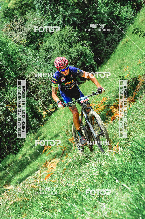 Acquista le foto dell'eventoCircuito das Malhas  in Fotop