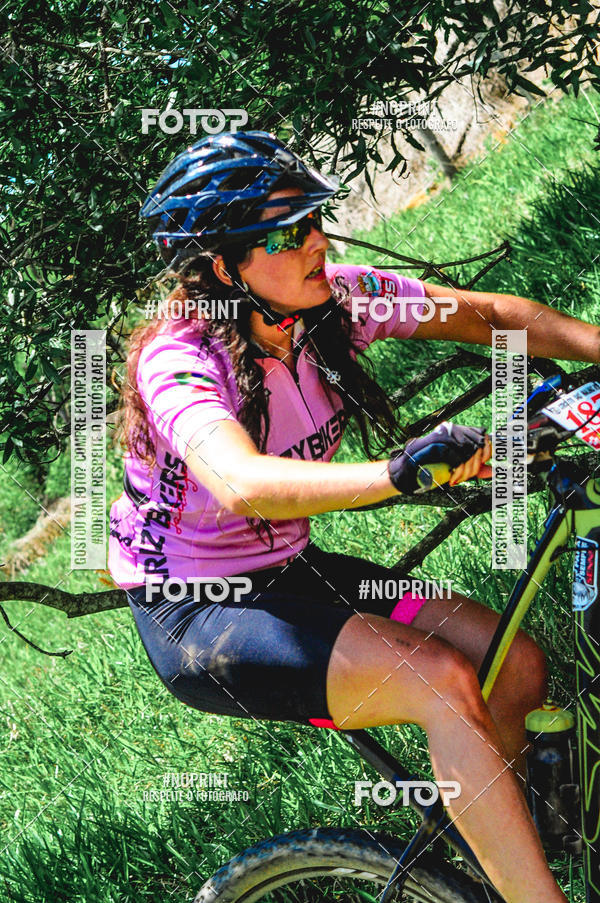 Achetez vos photos de l'vnementCircuito das Malhas  sur Fotop