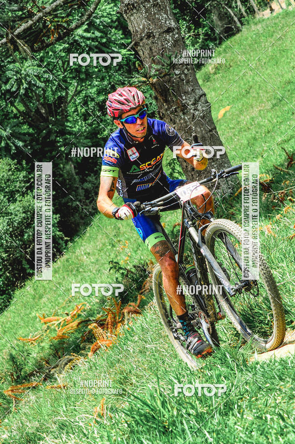 Acquista le foto dell'eventoCircuito das Malhas  in Fotop