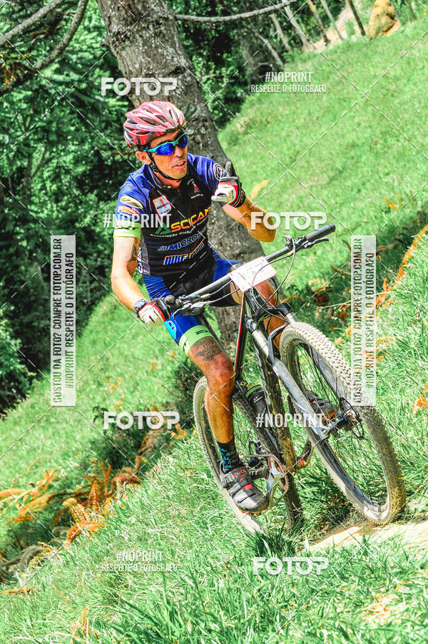 Acquista le foto dell'eventoCircuito das Malhas  in Fotop