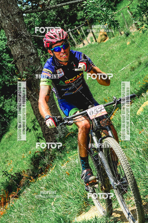 Acquista le foto dell'eventoCircuito das Malhas  in Fotop