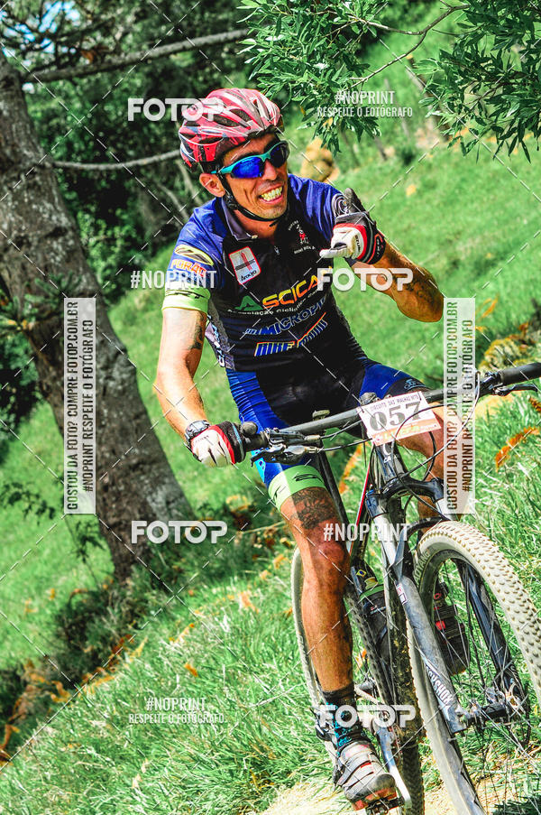 Acquista le foto dell'eventoCircuito das Malhas  in Fotop