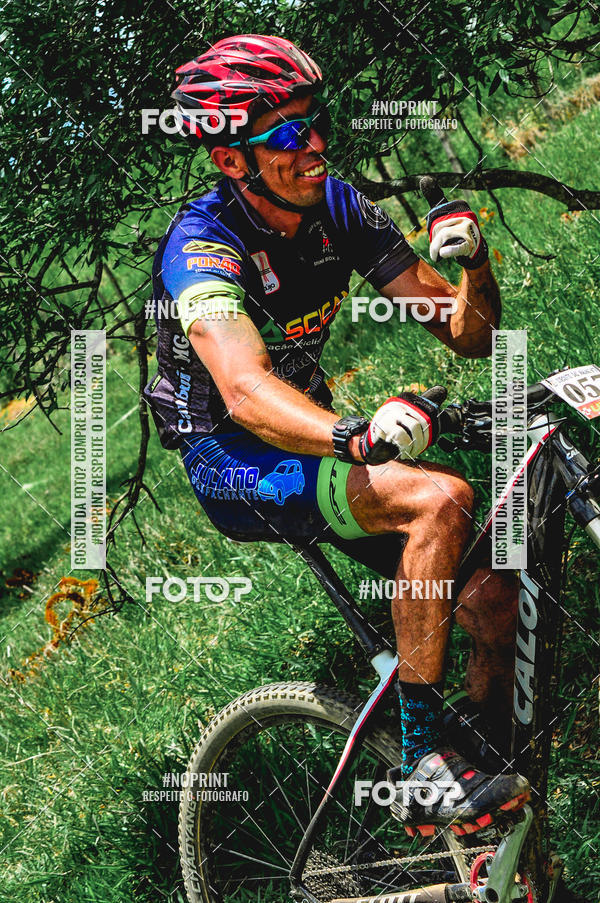 Acquista le foto dell'eventoCircuito das Malhas  in Fotop