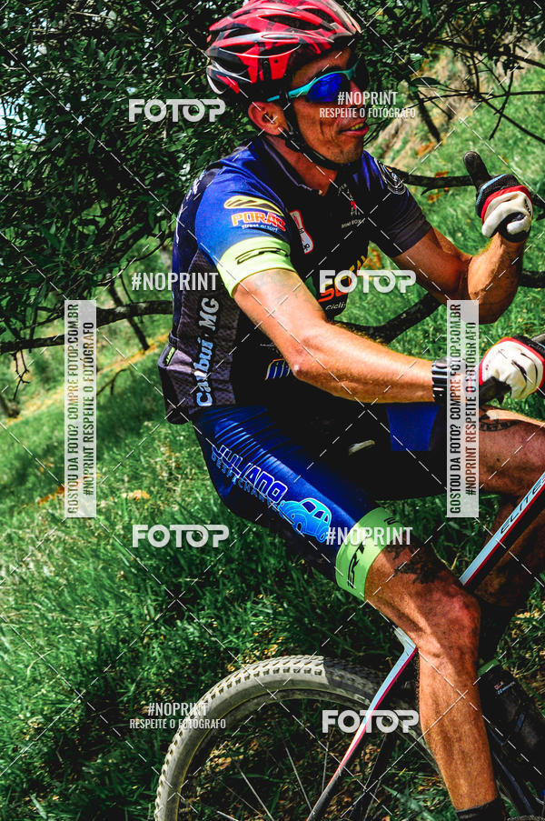 Acquista le foto dell'eventoCircuito das Malhas  in Fotop