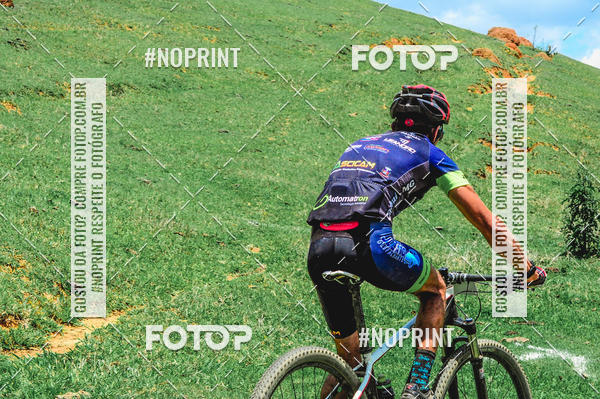 Acquista le foto dell'eventoCircuito das Malhas  in Fotop