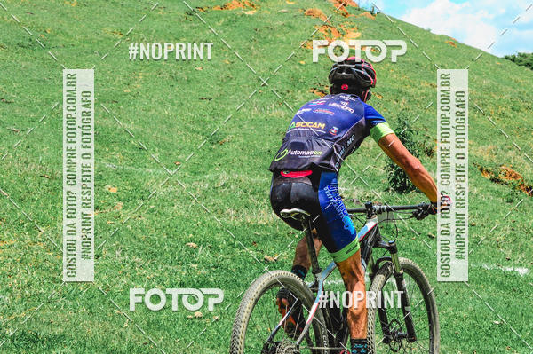 Acquista le foto dell'eventoCircuito das Malhas  in Fotop