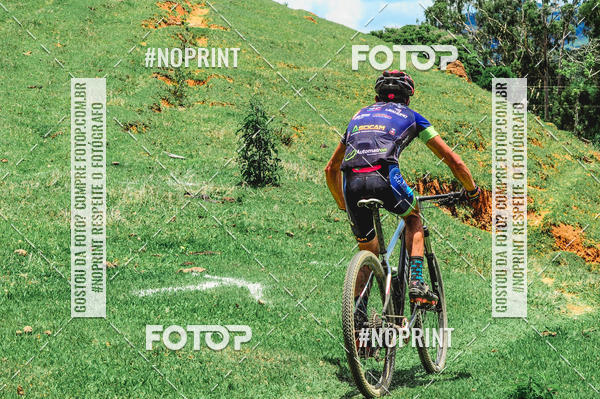 Acquista le foto dell'eventoCircuito das Malhas  in Fotop