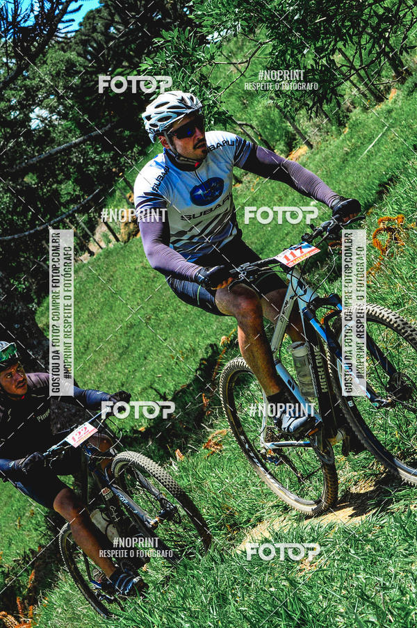 Achetez vos photos de l'vnementCircuito das Malhas  sur Fotop