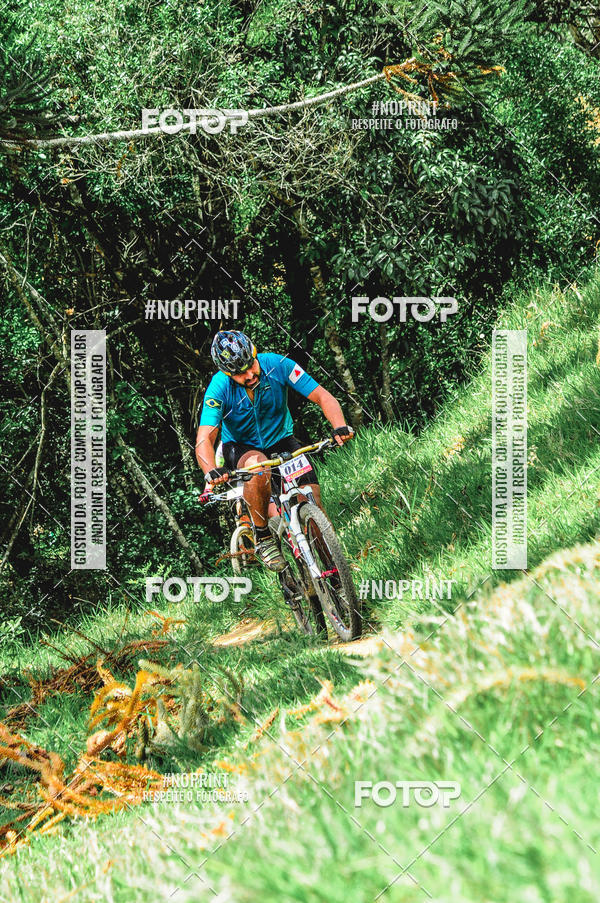 Acquista le foto dell'eventoCircuito das Malhas  in Fotop