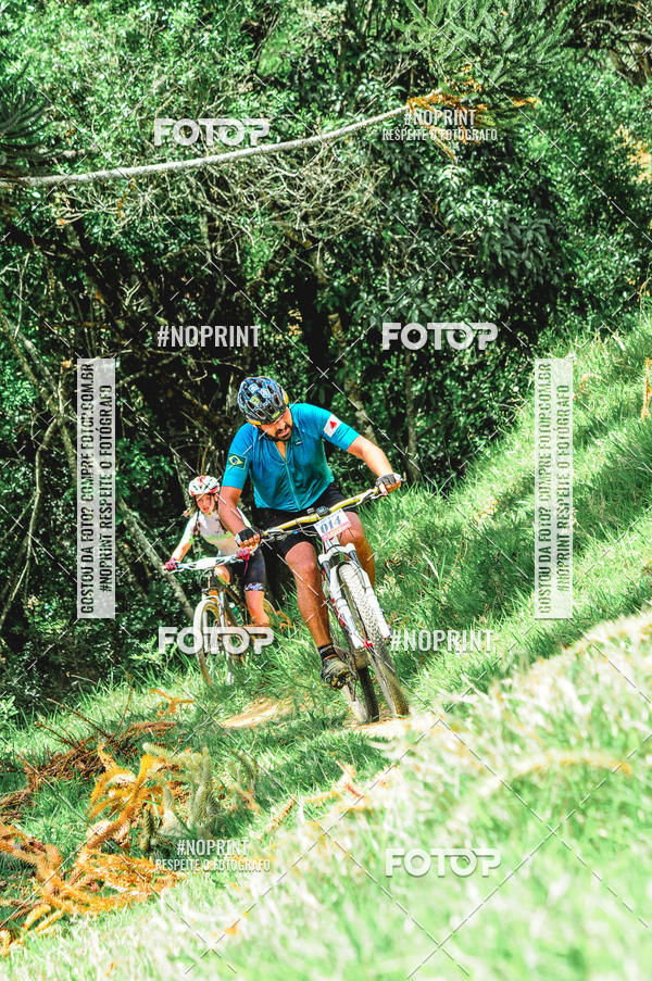 Acquista le foto dell'eventoCircuito das Malhas  in Fotop