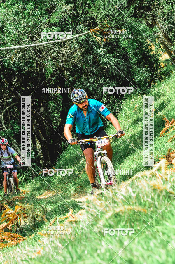 Acquista le foto dell'eventoCircuito das Malhas  in Fotop