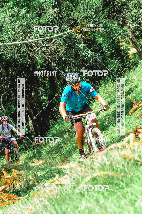 Acquista le foto dell'eventoCircuito das Malhas  in Fotop