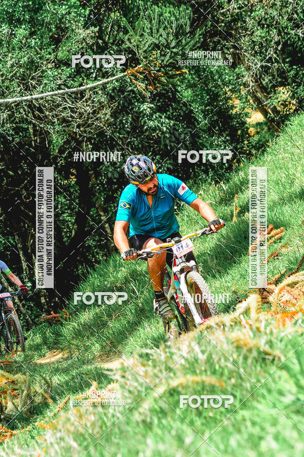 Acquista le foto dell'eventoCircuito das Malhas  in Fotop