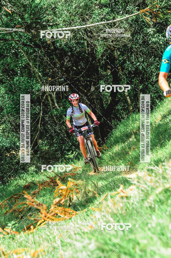 Acquista le foto dell'eventoCircuito das Malhas  in Fotop