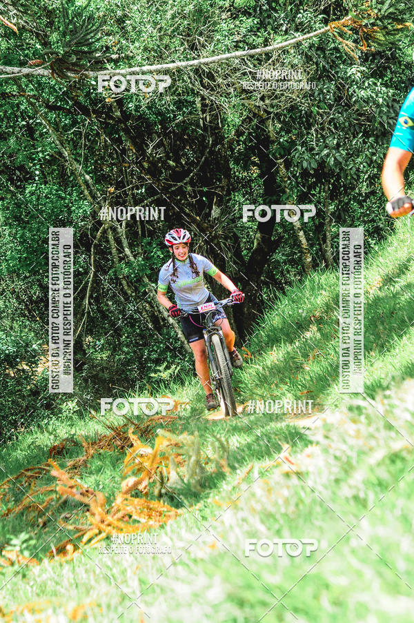 Acquista le foto dell'eventoCircuito das Malhas  in Fotop