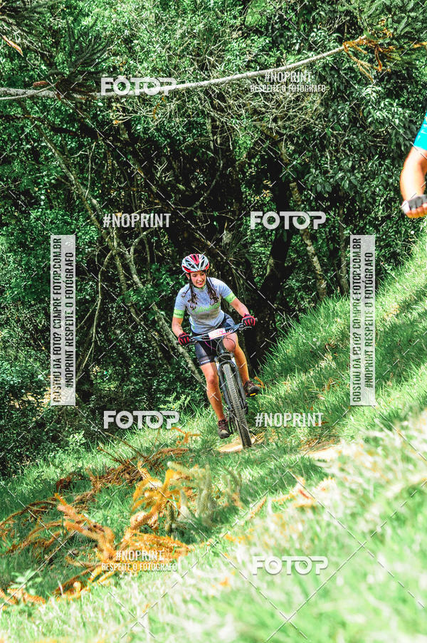 Acquista le foto dell'eventoCircuito das Malhas  in Fotop