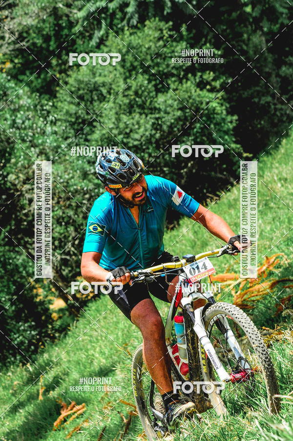 Acquista le foto dell'eventoCircuito das Malhas  in Fotop