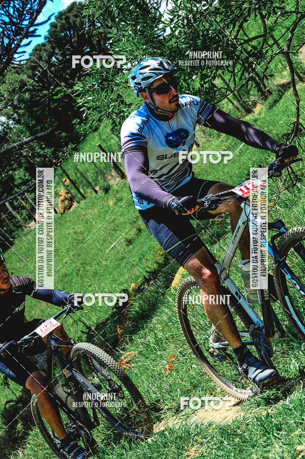 Achetez vos photos de l'vnementCircuito das Malhas  sur Fotop