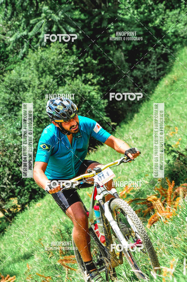 Acquista le foto dell'eventoCircuito das Malhas  in Fotop