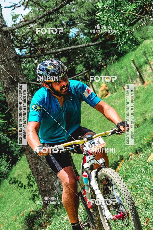 Acquista le foto dell'eventoCircuito das Malhas  in Fotop