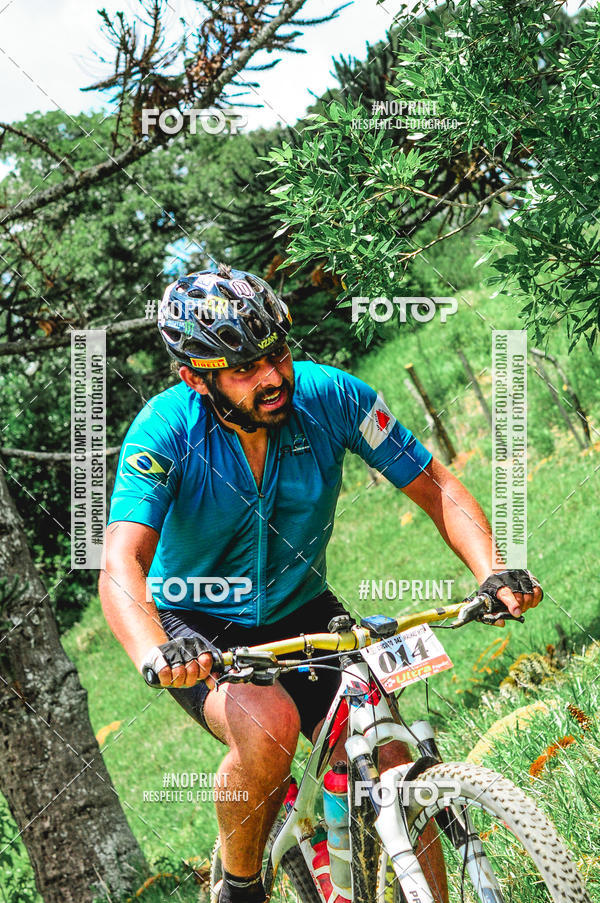 Acquista le foto dell'eventoCircuito das Malhas  in Fotop