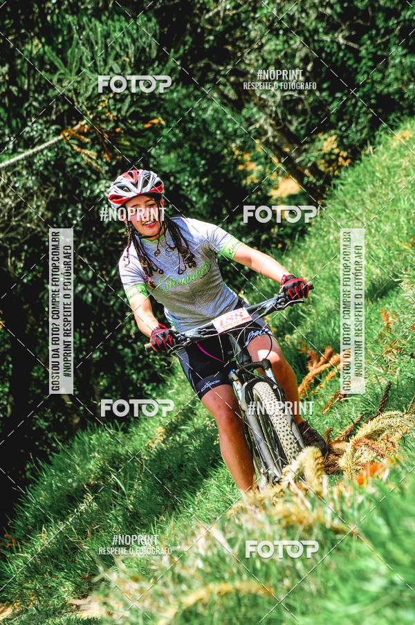 Acquista le foto dell'eventoCircuito das Malhas  in Fotop