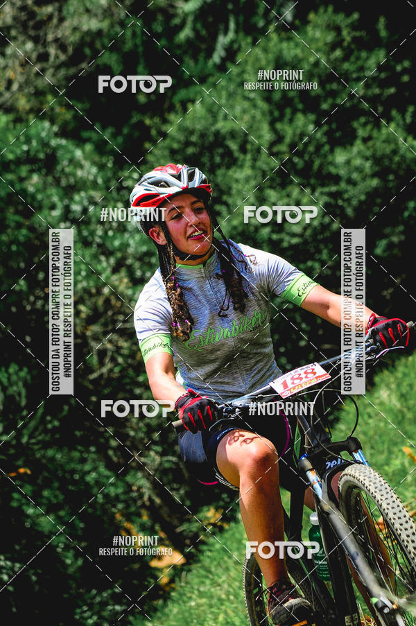 Acquista le foto dell'eventoCircuito das Malhas  in Fotop