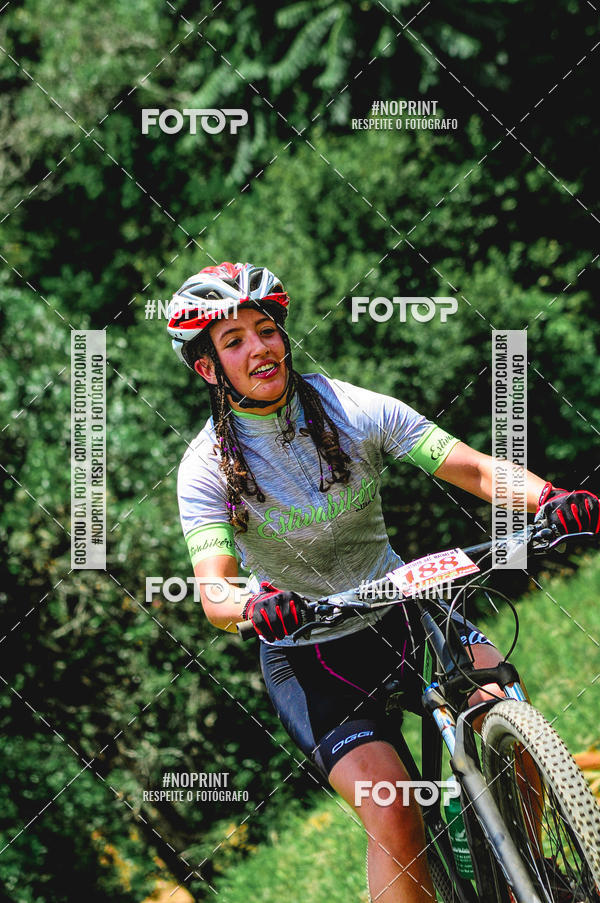 Acquista le foto dell'eventoCircuito das Malhas  in Fotop