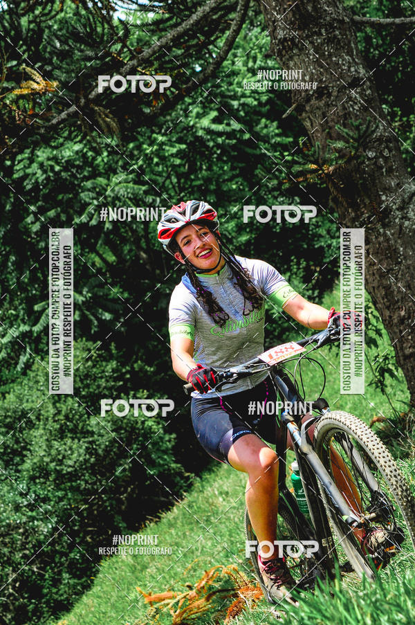 Acquista le foto dell'eventoCircuito das Malhas  in Fotop