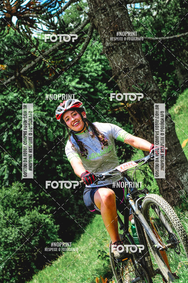 Acquista le foto dell'eventoCircuito das Malhas  in Fotop