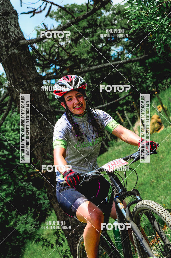 Acquista le foto dell'eventoCircuito das Malhas  in Fotop