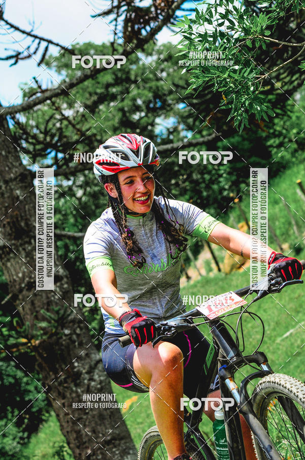 Acquista le foto dell'eventoCircuito das Malhas  in Fotop