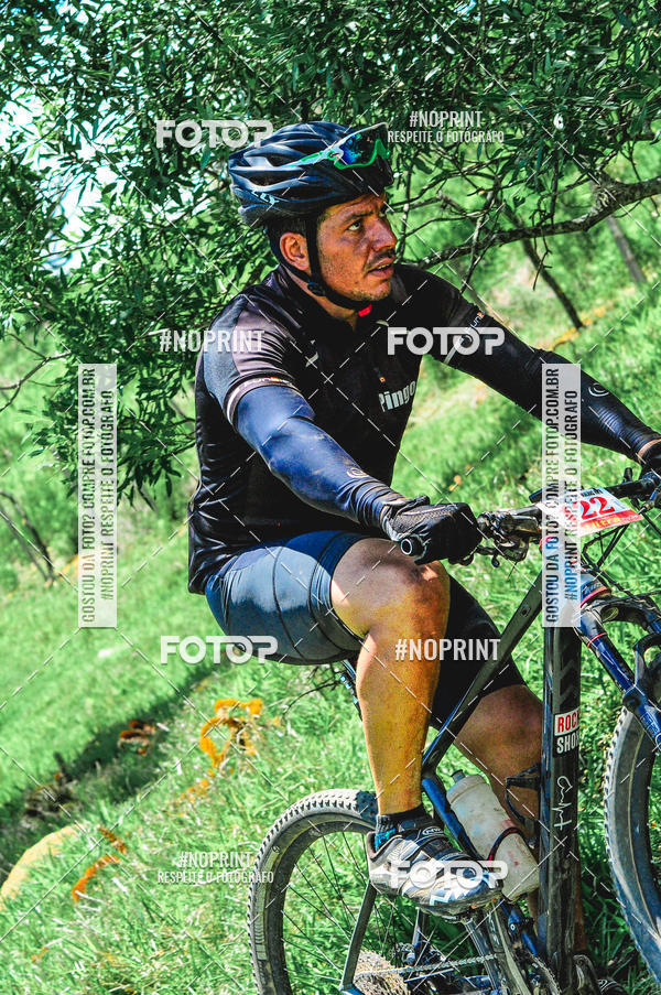 Achetez vos photos de l'vnementCircuito das Malhas  sur Fotop