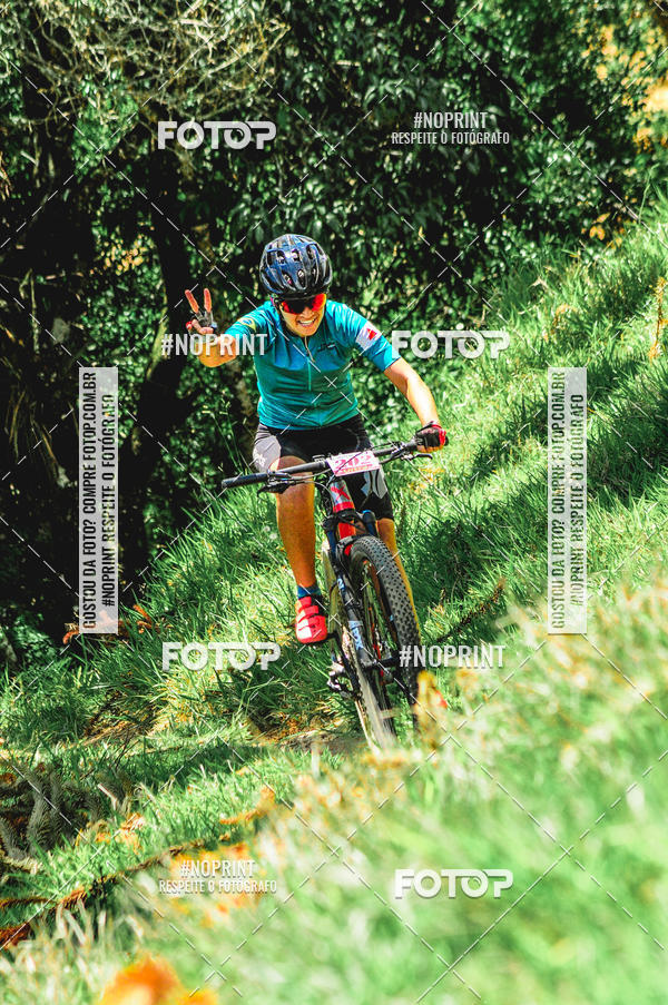 Compra tus fotos del eventoCircuito das Malhas  En Fotop