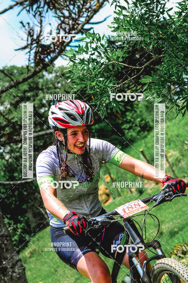 Acquista le foto dell'eventoCircuito das Malhas  in Fotop