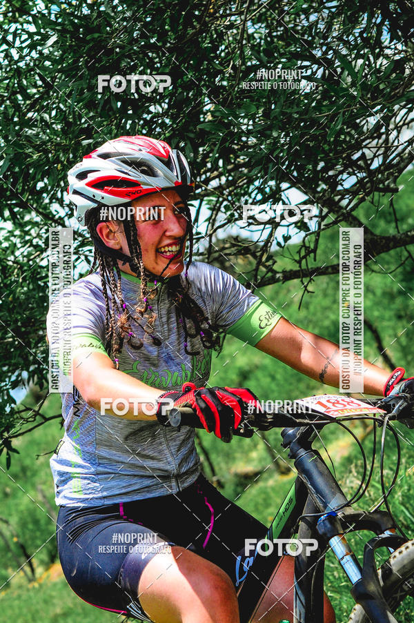 Acquista le foto dell'eventoCircuito das Malhas  in Fotop