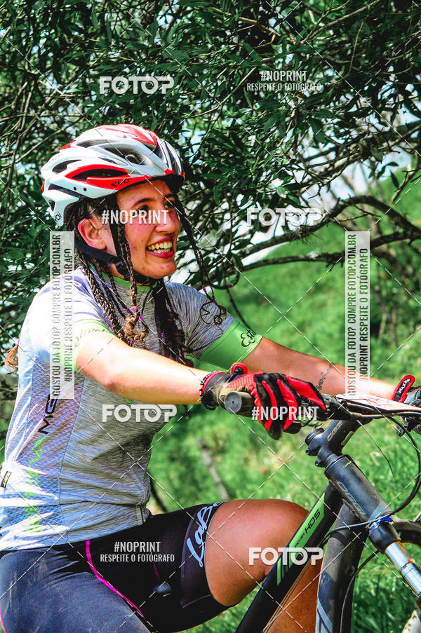 Acquista le foto dell'eventoCircuito das Malhas  in Fotop