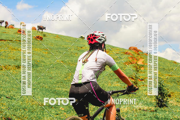 Acquista le foto dell'eventoCircuito das Malhas  in Fotop