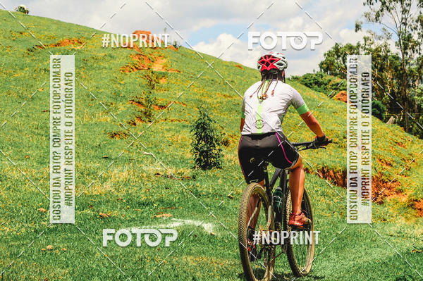 Achetez vos photos de l'vnementCircuito das Malhas  sur Fotop