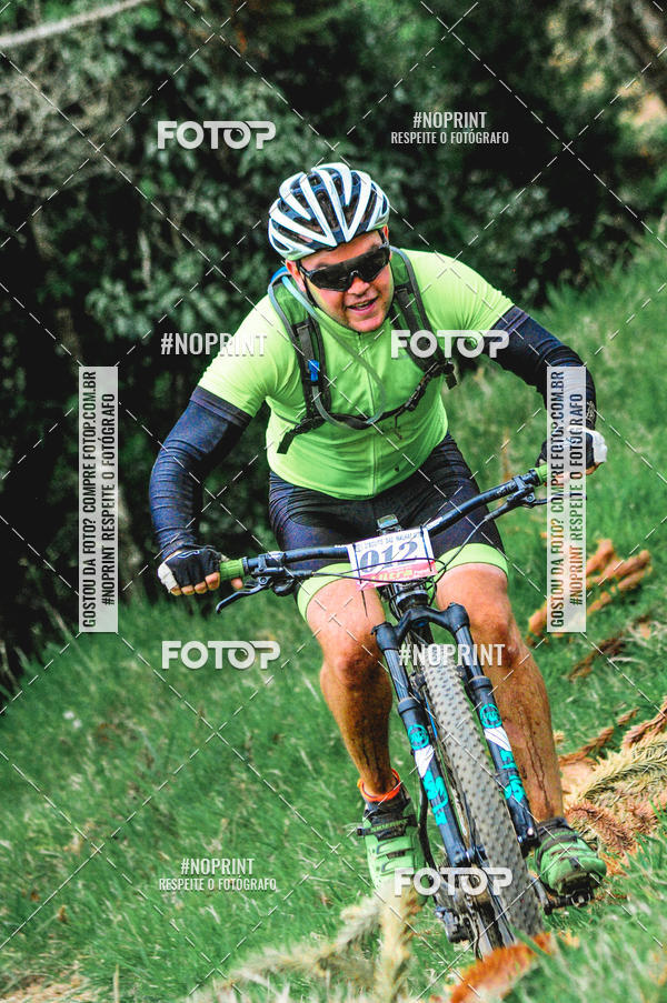 Achetez vos photos de l'vnementCircuito das Malhas  sur Fotop