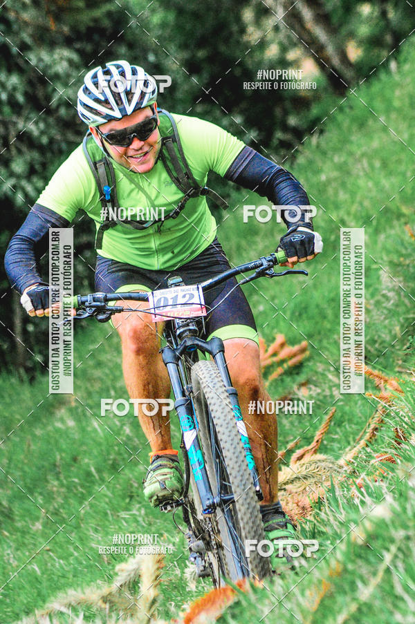 Achetez vos photos de l'vnementCircuito das Malhas  sur Fotop