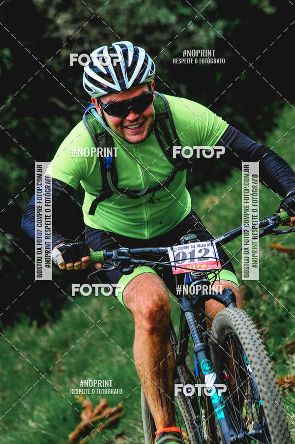 Achetez vos photos de l'vnementCircuito das Malhas  sur Fotop