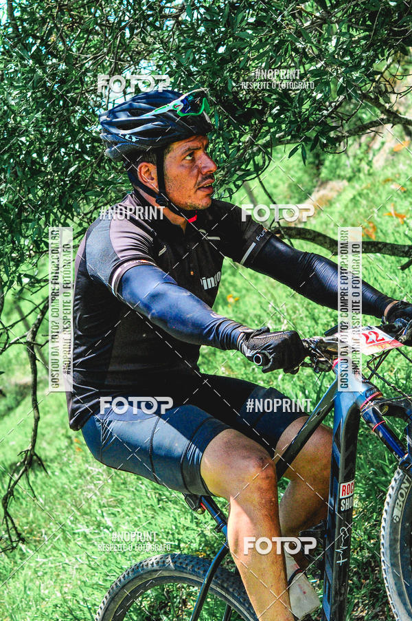 Compra tus fotos del eventoCircuito das Malhas  En Fotop