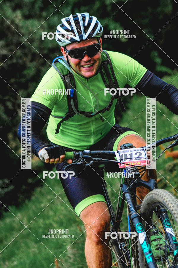 Achetez vos photos de l'vnementCircuito das Malhas  sur Fotop