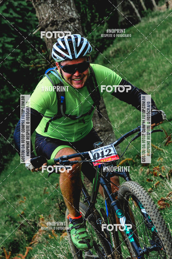 Achetez vos photos de l'vnementCircuito das Malhas  sur Fotop