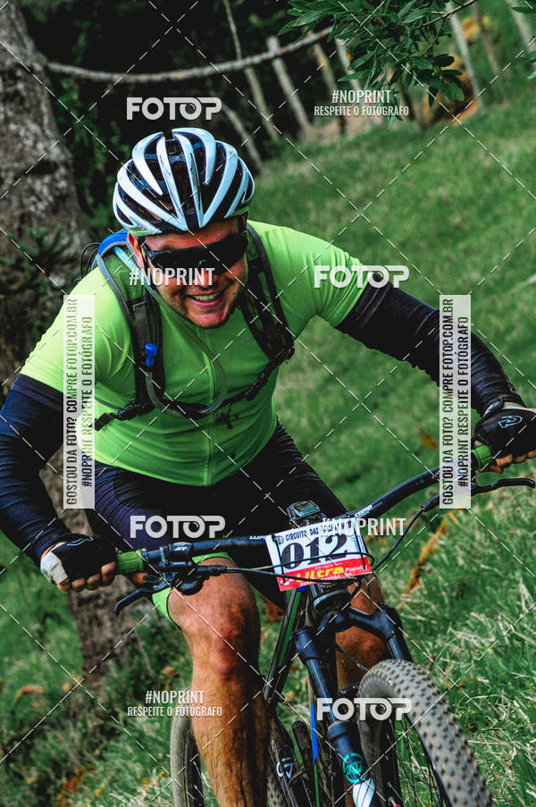 Achetez vos photos de l'vnementCircuito das Malhas  sur Fotop