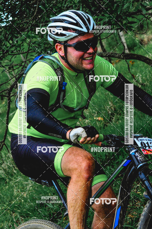 Achetez vos photos de l'vnementCircuito das Malhas  sur Fotop