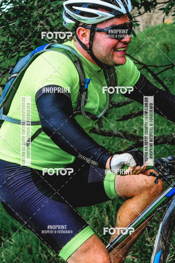 Achetez vos photos de l'vnementCircuito das Malhas  sur Fotop