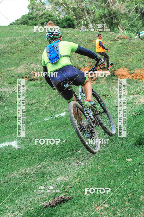 Achetez vos photos de l'vnementCircuito das Malhas  sur Fotop